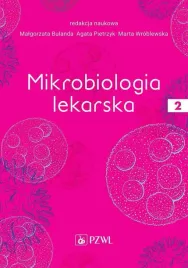 mikrobiologia-lekarska-t-2