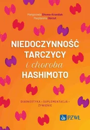 niedoczynnosc-tarczycy-i-choroba-hashimoto-diagn