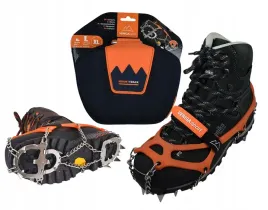 veriga-mount-track-raczki-turystyczne-m-rozmiar-36-40