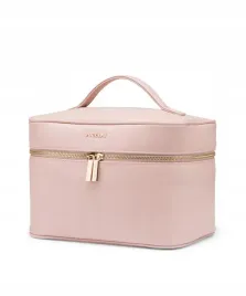 kosmetyczka-damska-podrozna-na-prezent-duza-puccini-rozowa-qml002-3c