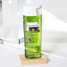 pharmaceris-h-sebopurin-szampon-normalizujacy-250ml