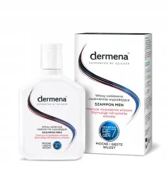 dermena-men-szampon-200-ml