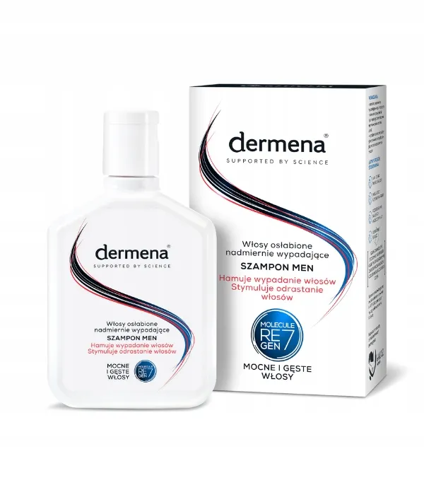 dermena-men-szampon-200-ml