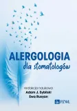 alergologia-dla-stomatologow
