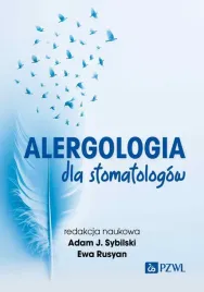 alergologia-dla-stomatologow