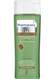 pharmaceris-h-sebopurin-do-skory-lojotokowej-250ml