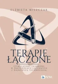 terapie-laczone-stymulatory-tkankowe-w-protokolac