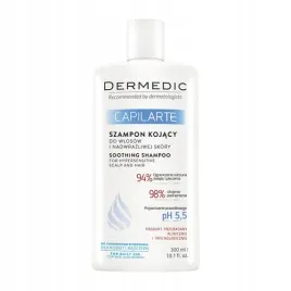 dermedic-capilarte-szampon-kojacy-do-wlosow-i-nadwrazliwej-skory