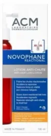 acm-novophane-lotion-przeciw-wypadaniu-wlosow-100-ml
