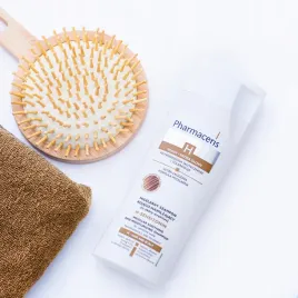 pharmaceris-h-sensitonin-szampon-kojaco-nawilzajacy-250-ml