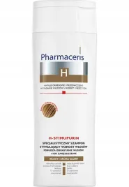 pharmaceris-h-stimupurin-250ml-szampon-stymulujacy