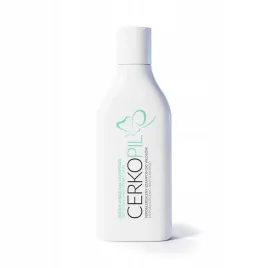 cerkopil-hipoalergiczny-szampon-do-wlosow-i-skory-glowy-250-ml