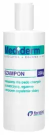 mediderm-szampon-do-wlosow-luszczyca-egzema-200-g