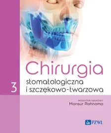 chirurgia-stomatologiczna-i-szczekowo-twarzowa-t-3