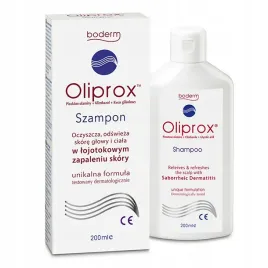 oliprox-szampon-przeciwlupiezowy-lzs-200-ml