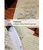 sumienie-antoni-karas