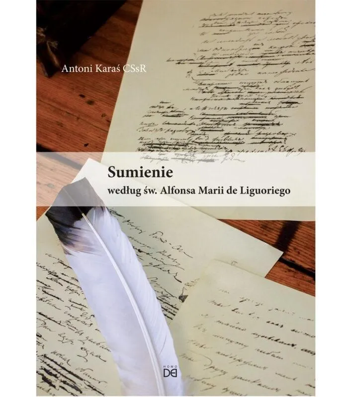 sumienie-antoni-karas