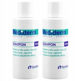 2x-mediderm-szampon-do-wlosow-luszyca-egzema-azs-200-g