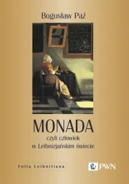 monada-czyli-czlowiek-w-leibnizjanskim-swiecie