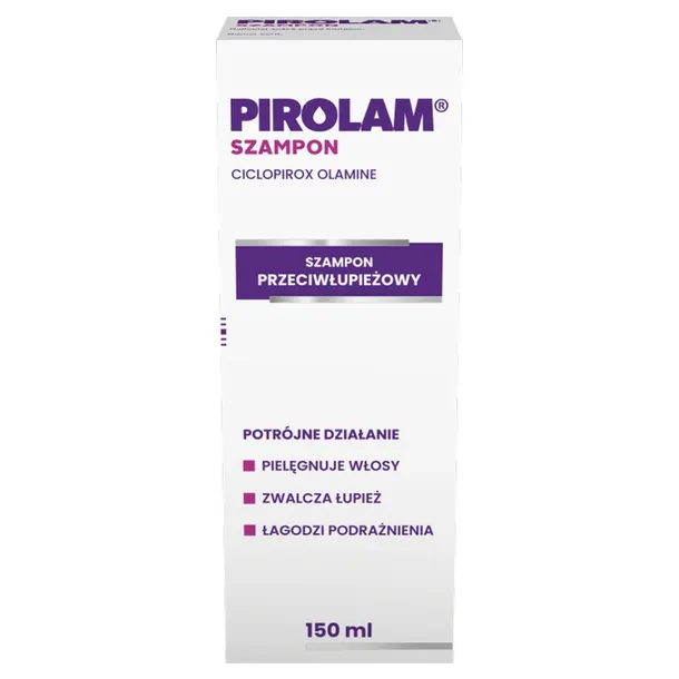 pirolam-szampon-150ml-marka-pirolam