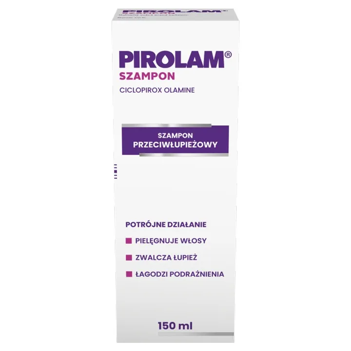 pirolam-szampon-150ml