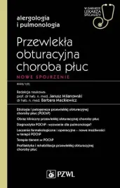 przewlekla-obturacyjna-choroba-pluc-nowe-spojrzen