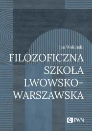 filozoficzna-szkola-lwowsko-warszawska