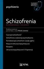 schizofrenia-diagnoza-i-terapia-marek-jarema