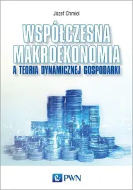 wspolczesna-makroekonomia-a-teoria-dynamicznej
