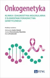 onkogenetyka-klinika-i-diagnostyka-molekularna