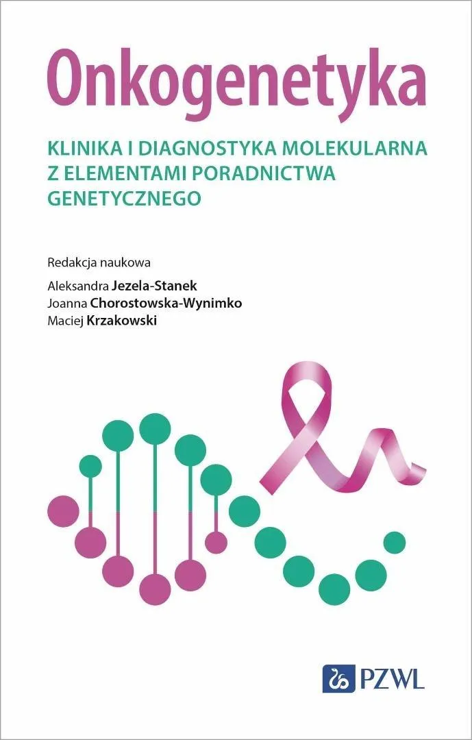 onkogenetyka-klinika-i-diagnostyka-molekularna