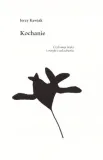 kochanie-jerzy-kawiak