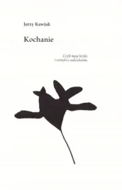 kochanie-jerzy-kawiak