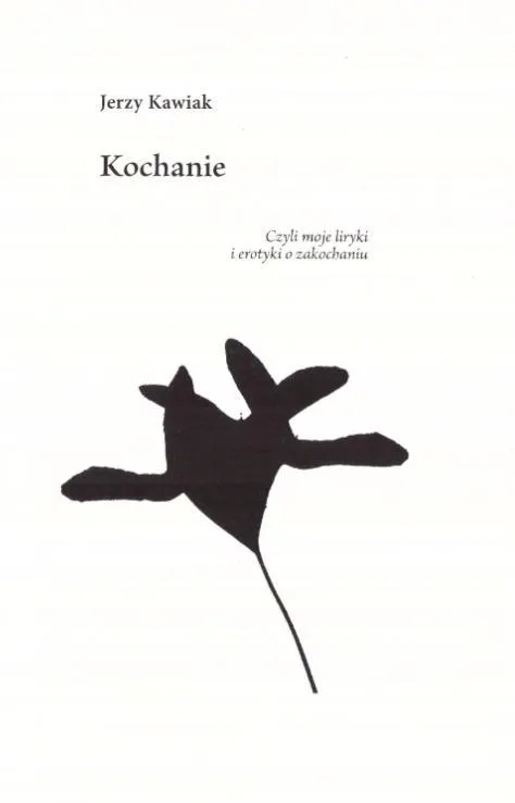 kochanie-jerzy-kawiak