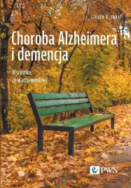 choroba-alzheimera-i-demencja-wszystko-co-warto