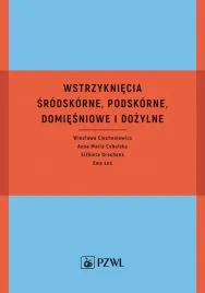 wstrzykniecia-srodskorne-podskorne-domiesniowe