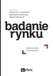 badanie-rynku-jak-zrozumiec-konsumenta