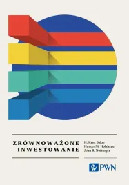zrownowazone-inwestowanie-wszystko-co-warto