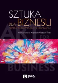 sztuka-dla-biznesu-wspieranie-kreatywnosci-w