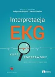 interpretacja-ekg-kurs-podstawowy