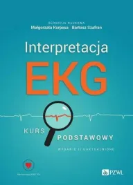interpretacja-ekg-kurs-podstawowy