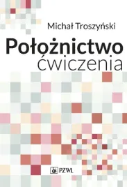 poloznictwo-cwiczenia-michal-troszynski