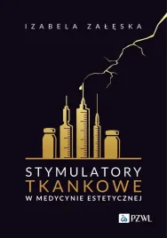 stymulatory-tkankowe-w-medycynie-estetycznej