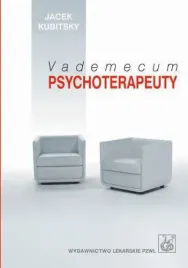 vademecum-psychoterapeuty-jacek-kubitsky