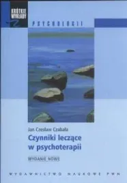 czynniki-leczace-w-psychoterapii-jan-cz-czabala