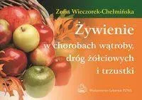 zywienie-w-chorobach-watroby-drog-zolciowych-pzwl