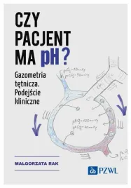 czy-pacjent-ma-ph-gazometria-tetnicza