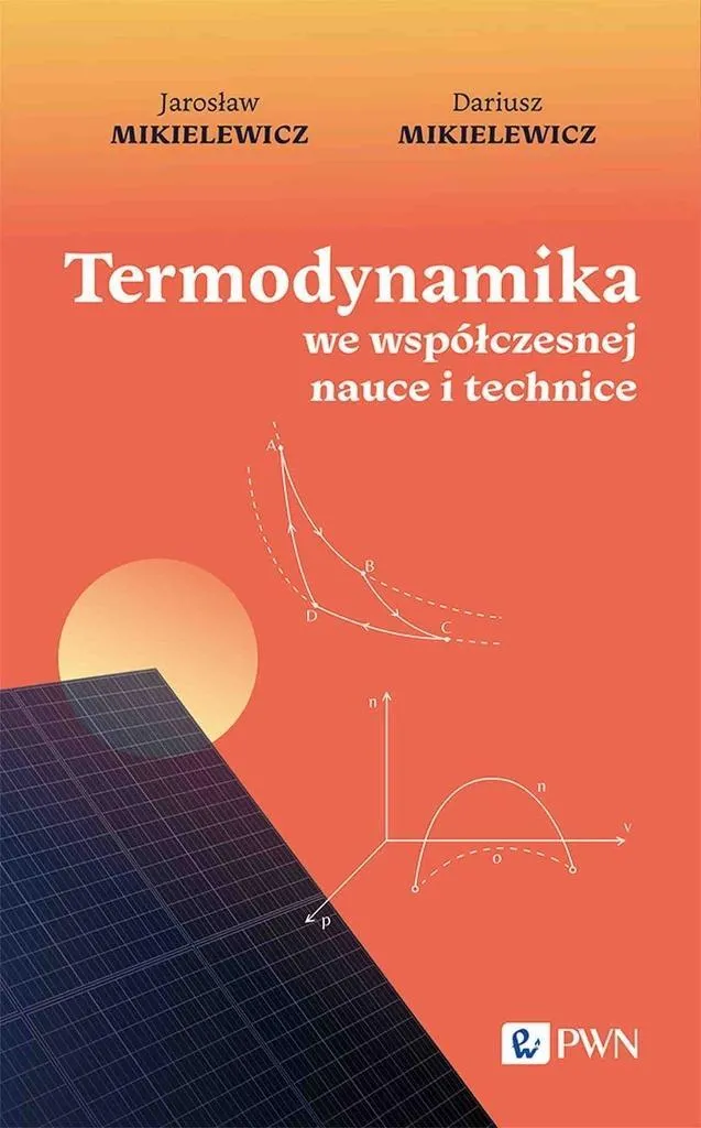 termodynamika-we-wspolczesnej-nauce-i-technice