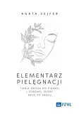 elementarz-pielegnacji-twoja-droga-do-pieknej