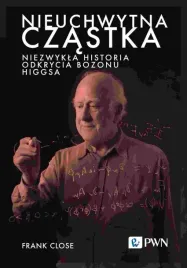 nieuchwytna-czastka-niezwykla-historia-odkrycia
